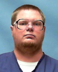 Eddie Allen Hairston a registered Sexual Offender or Predator of Florida