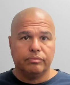 Felix R Colon a registered Sexual Offender or Predator of Florida