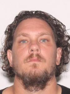 Timothy Keith Stevens II a registered  of Florida