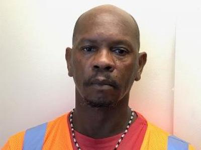 Dexter Kendall Tolbert a registered Sexual Offender or Predator of Florida