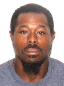 Zachary Moton a registered  of Florida