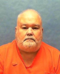 Ray Johnston a registered  of Florida