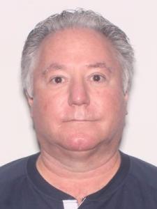 Ross Alan Strumlauf a registered Sexual Offender or Predator of Florida