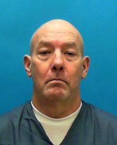 Edward Mckeown a registered Sexual Offender or Predator of Florida
