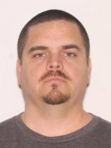 Ronny James Foret a registered Sexual Offender or Predator of Florida