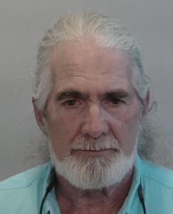 Gregory Scott Clark a registered Sexual Offender or Predator of Florida