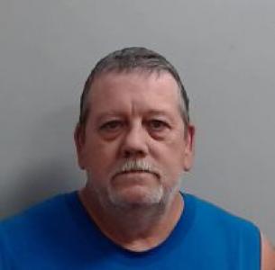 Herbert John Rucker a registered Sexual Offender or Predator of Florida