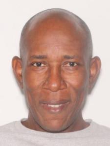 Hubert Romage a registered Sexual Offender or Predator of Florida
