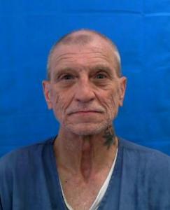 William Harry Calaway a registered  of Florida