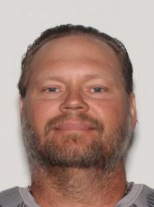 Jessie James Crain a registered Sexual Offender or Predator of Florida