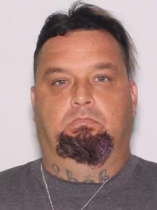 Ira James Russell a registered Sexual Offender or Predator of Florida