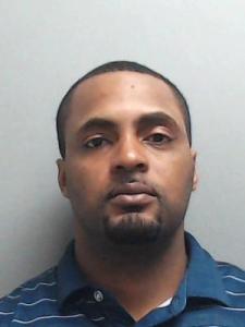 Cinque Akeem Barnes a registered Sexual Offender or Predator of Florida