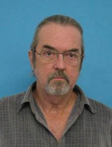 William Maurice Thompson a registered Sexual Offender or Predator of Florida