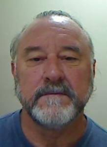 Norman Shepherd a registered Sexual Offender or Predator of Florida