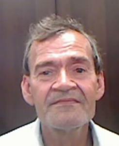 Harold Joseph Noonan a registered Sexual Offender or Predator of Florida
