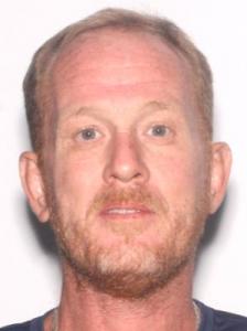 Leslie William Scheetz Jr a registered Sexual Offender or Predator of Florida