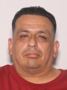 Gregory G Salazar a registered Sexual Offender or Predator of Florida