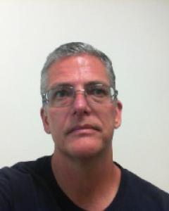Craig Lee Oliver a registered Sexual Offender or Predator of Florida