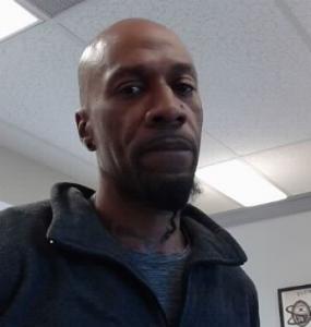 Dante Demetrius Morgan a registered Sexual Offender or Predator of Florida