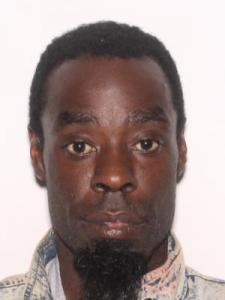 Terrel Donte Mcclam a registered Sexual Offender or Predator of Florida