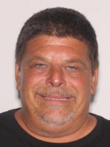 Joshua Edwin Gerding a registered Sexual Offender or Predator of Florida