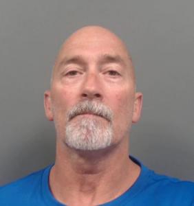 Tony Alan Fellers a registered Sexual Offender or Predator of Florida