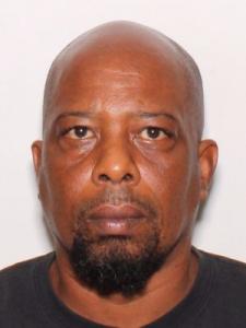 Terrence Demetrius Nelson a registered Sexual Offender or Predator of Florida