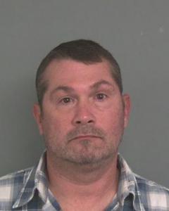 Richard Dewayne Hood a registered Sexual Offender or Predator of Florida