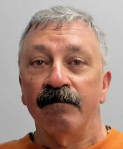 Michael Edward Korkorian a registered Sexual Offender or Predator of Florida