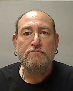 John Allen Loughridge a registered Sexual Offender or Predator of Florida