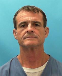 John Howard Knight Jr a registered Sexual Offender or Predator of Florida
