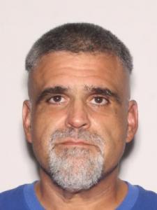 Robin Sosa a registered Sexual Offender or Predator of Florida