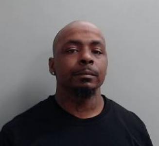 Amos Tyrone Bell a registered Sexual Offender or Predator of Florida