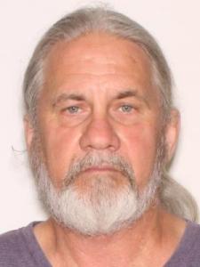 Wallace Timothy Lowe a registered Sexual Offender or Predator of Florida