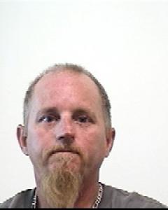 Robert Richard Sanzone a registered Sexual Offender or Predator of Florida