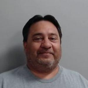 Anthony Aponte a registered Sexual Offender or Predator of Florida