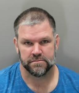 Michael Jon Buchkovich a registered Sexual Offender or Predator of Florida