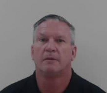 Thomas Leslie Lucky a registered Sexual Offender or Predator of Florida