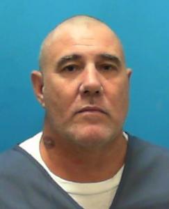 Artemus Glen Parrett a registered Sexual Offender or Predator of Florida