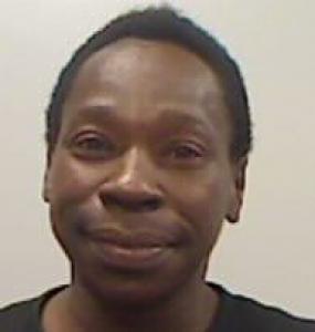 Jabarer L Sumpter a registered Sexual Offender or Predator of Florida