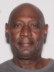 Charles Walker a registered Sexual Offender or Predator of Florida