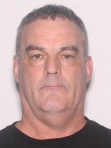 Carl Joseph Keen a registered Sexual Offender or Predator of Florida
