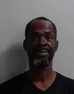 Geoffrey Leon Harris a registered Sexual Offender or Predator of Florida