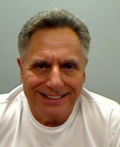 Michael A Lobianco a registered Sexual Offender or Predator of Florida