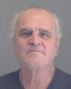 James Samuel Cirota a registered Sexual Offender or Predator of Florida