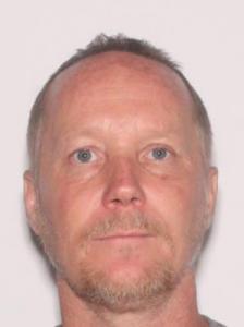 Curtis Lynn Ortman a registered Sexual Offender or Predator of Florida