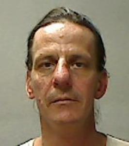 Carl Everett Carlson a registered Sexual Offender or Predator of Florida