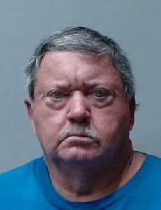 Thomas Kermit Townsend a registered Sexual Offender or Predator of Florida