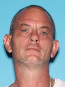 Phillip Alan Brown a registered Sexual Offender or Predator of Florida