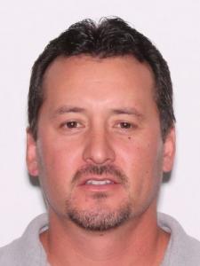 Michael Stephen Berezansky a registered Sexual Offender or Predator of Florida